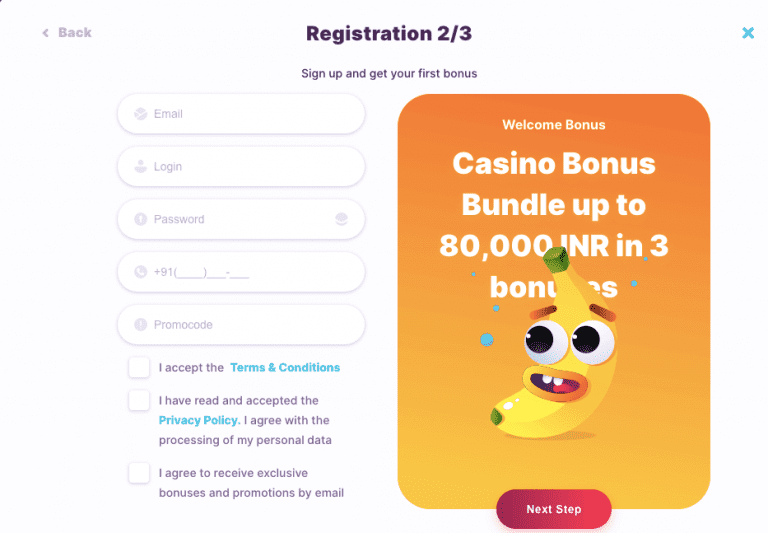 promo code nomini casino 2023