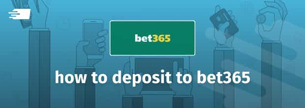 how to fund your bet365 account via astropay card