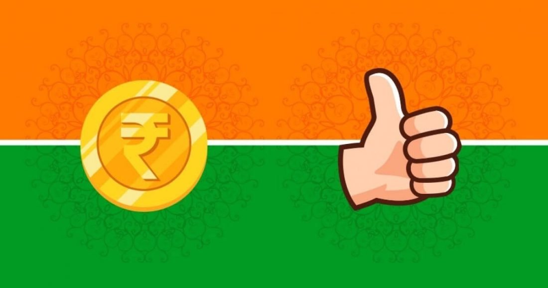 betting sites that accept indian rupees