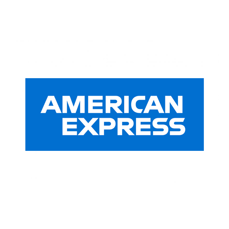 how-to-activate-your-american-express-card-online-by-phone